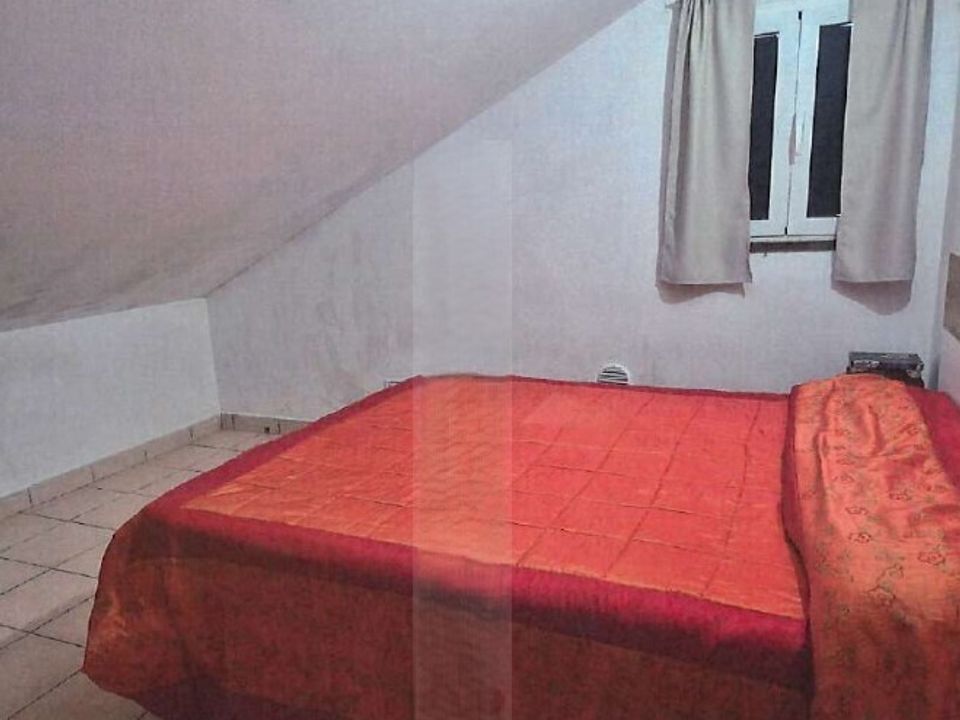 Villa in Albenga, Savona - foto 5