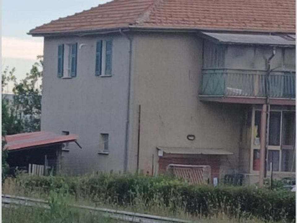 Byhus i Cairo Montenotte, Savona - foto 1