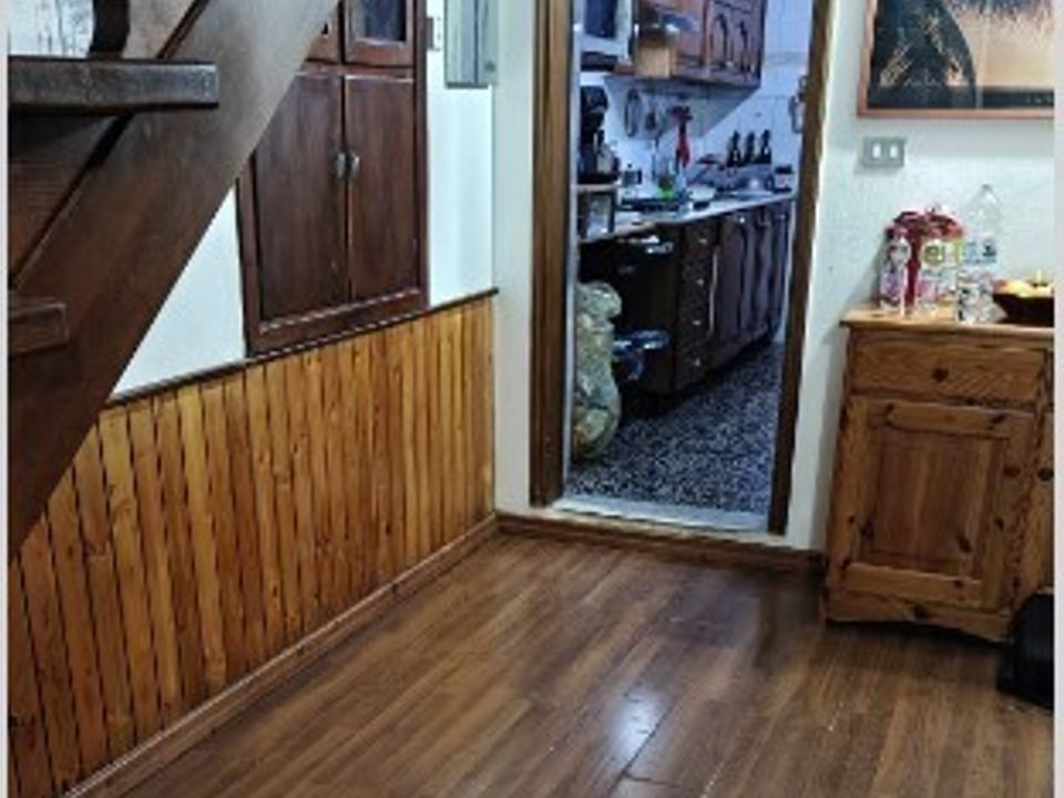 Byhus i Cairo Montenotte, Savona - foto 3