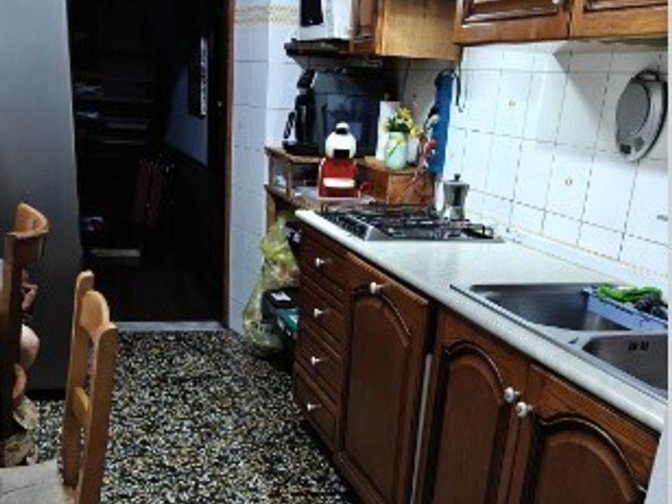 Byhus i Cairo Montenotte, Savona - foto 5