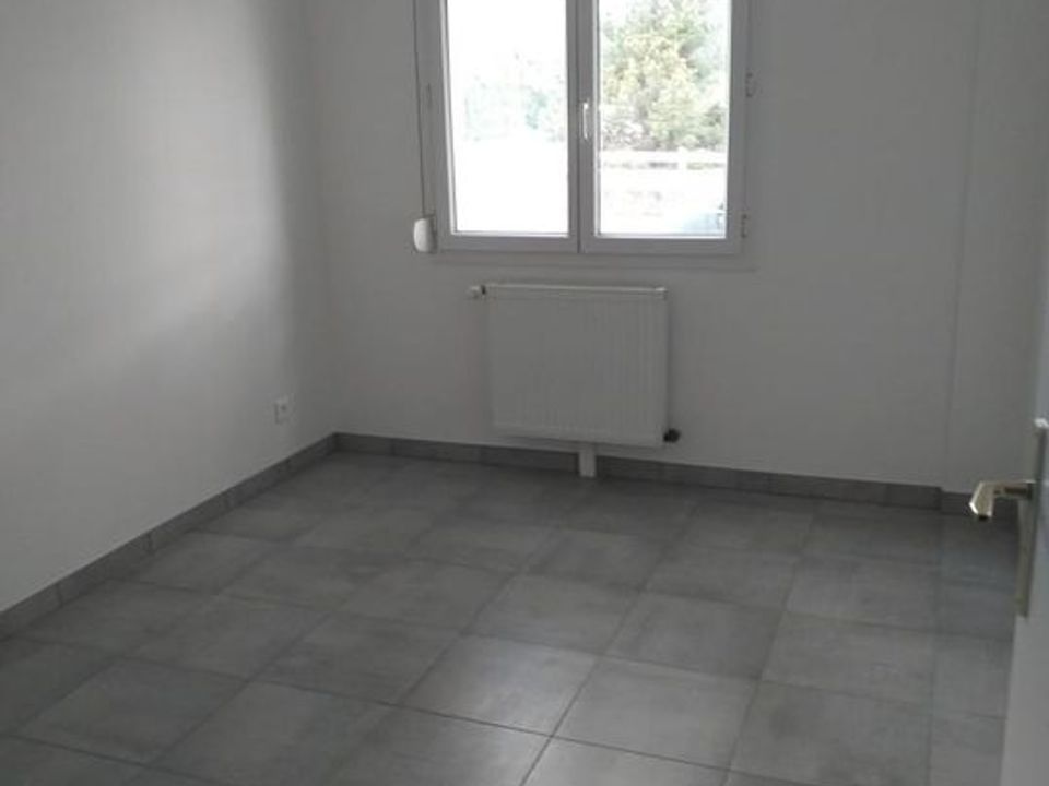 Lejlighed i Pulnoy, Meurthe-et-Moselle - foto 2