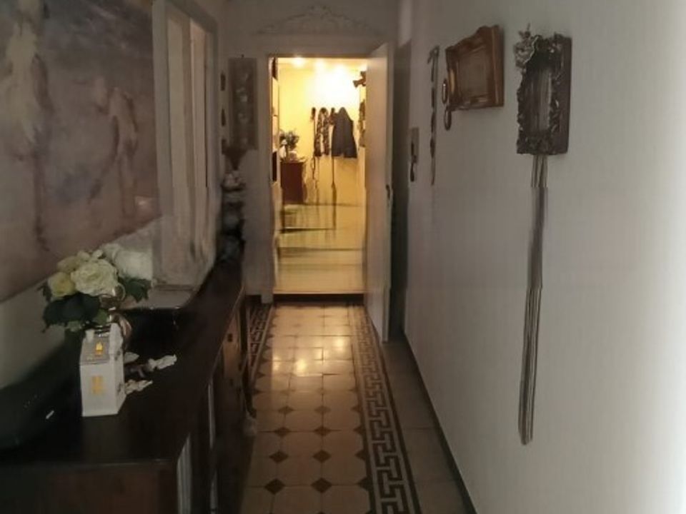 Lejlighed i La Spezia, La Spezia - foto 2
