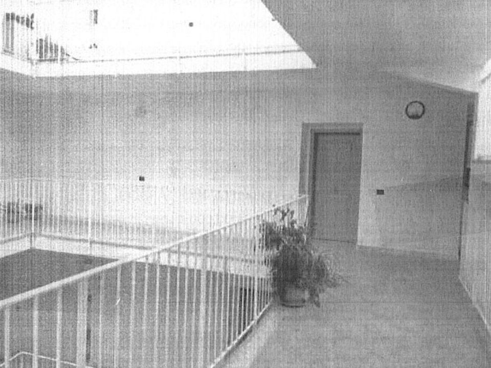 Leilighet i Santo Stefano di Magra, La Spezia - bilde 4