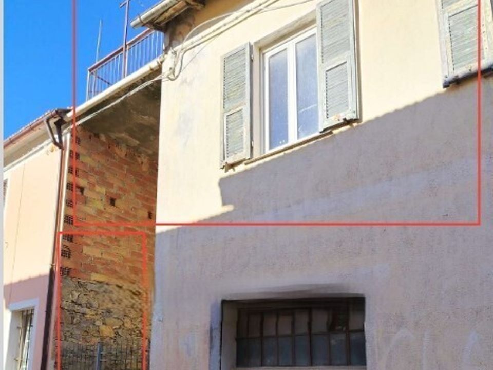 Apartament a Arnasco, Savona - foto 1