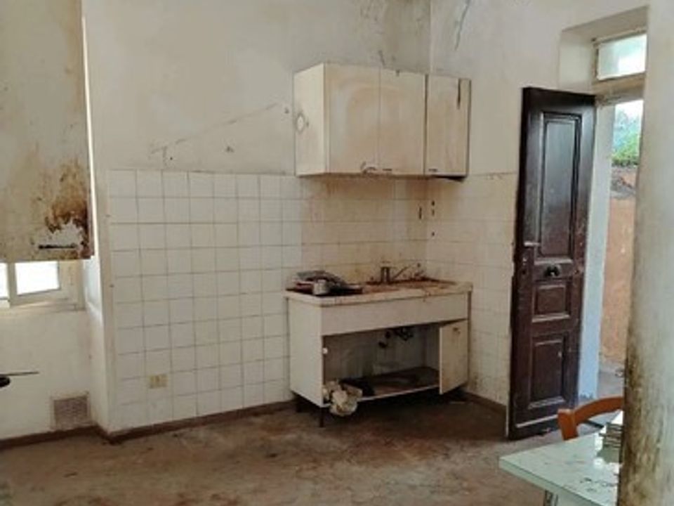Apartament a Arnasco, Savona - foto 3