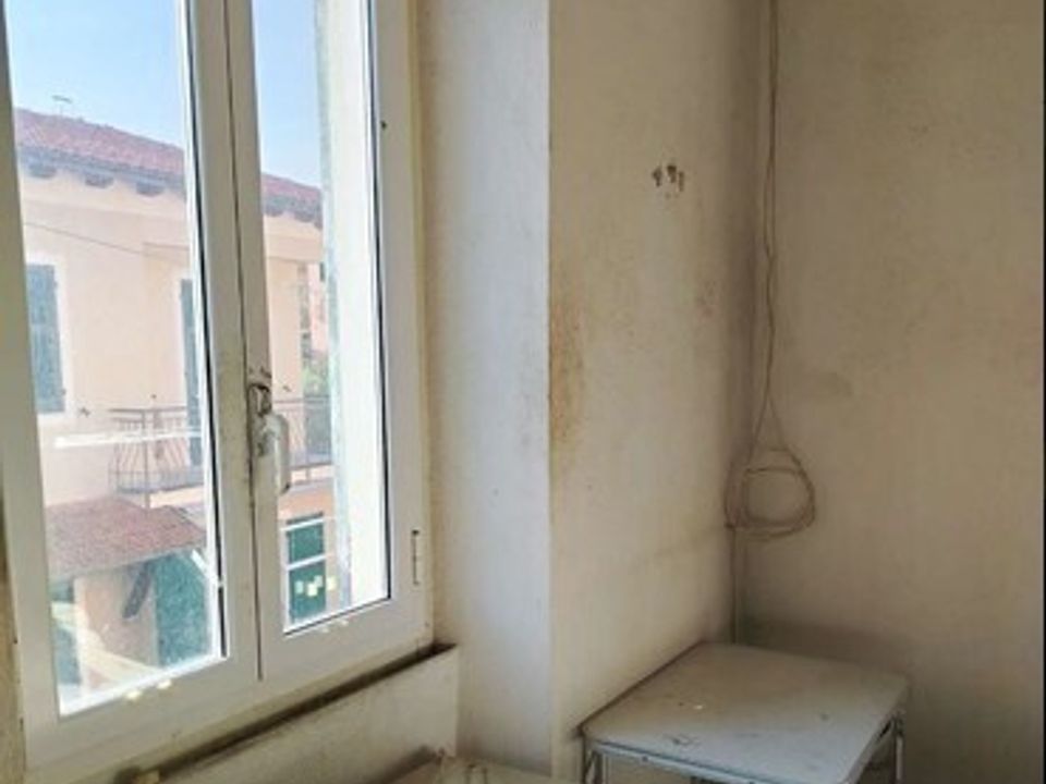 Apartament a Arnasco, Savona - foto 5