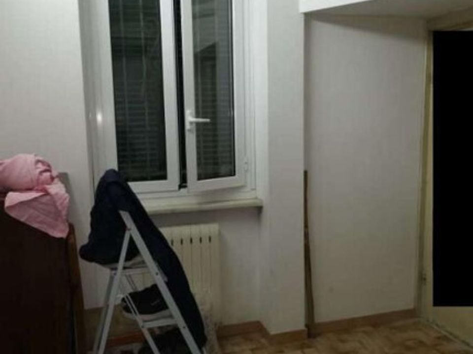 Dorpshuis in Savona, Savona - foto 3