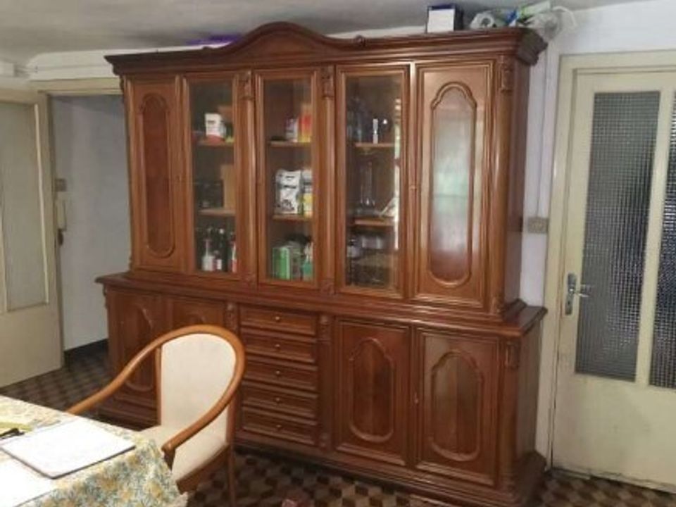 Dorpshuis in Savona, Savona - foto 4