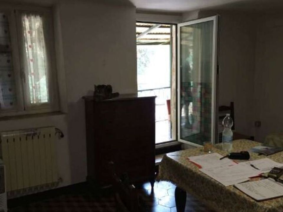 Dorpshuis in Savona, Savona - foto 5