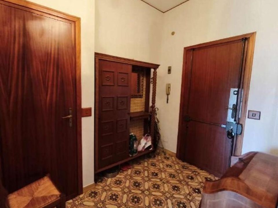 Lejlighed i Andora, Savona - foto 3