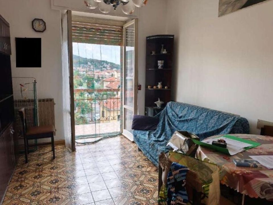 Lejlighed i Andora, Savona - foto 4