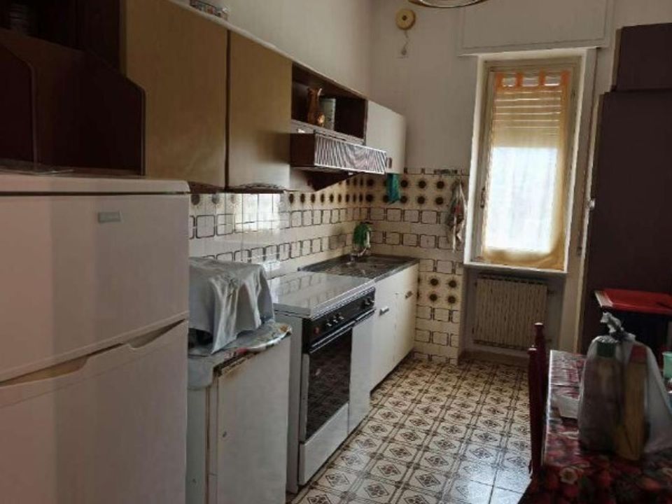 Lejlighed i Andora, Savona - foto 5