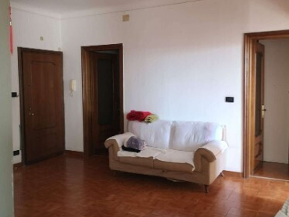 Appartement in Genoa, Genoa - foto 3
