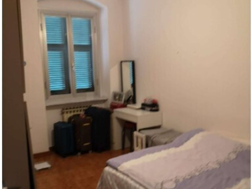 Appartement in Genoa, Genoa - foto 4