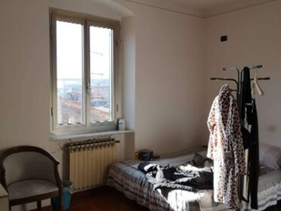 Appartement in Genoa, Genoa - foto 5