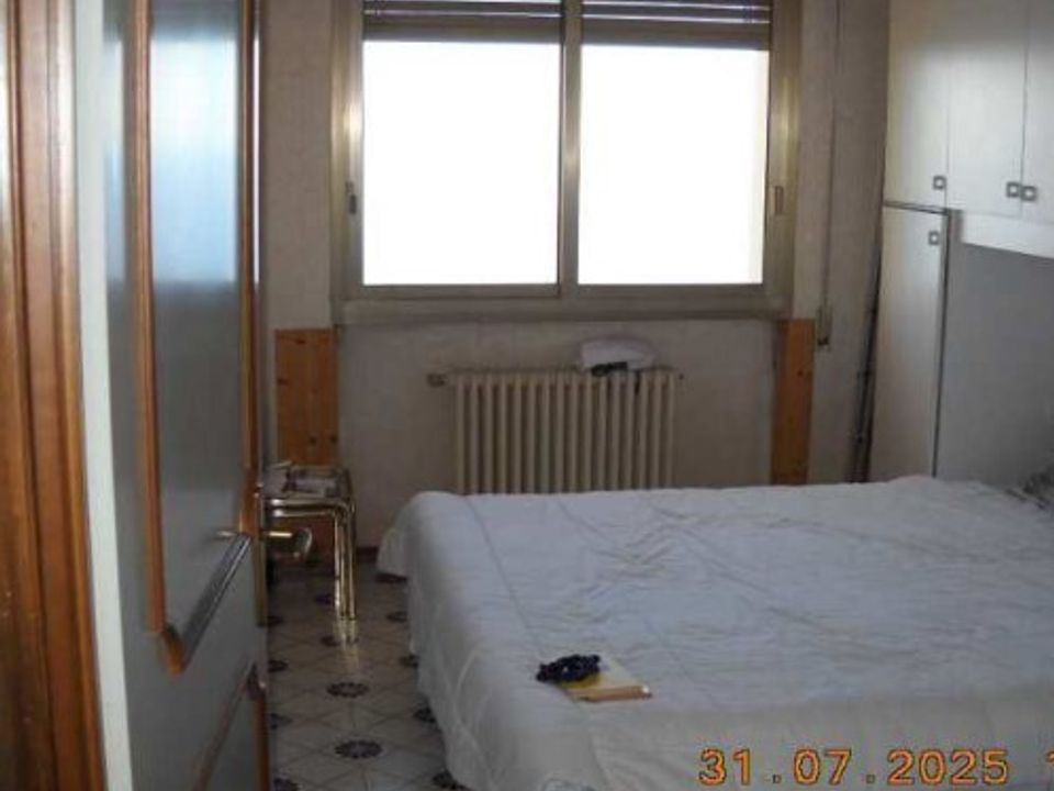 Lejlighed i Ventimiglia, Imperia - foto 5