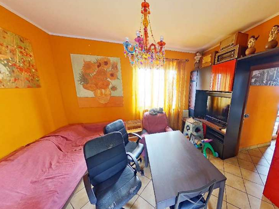 Villa i Cipressa, Imperia - foto 3