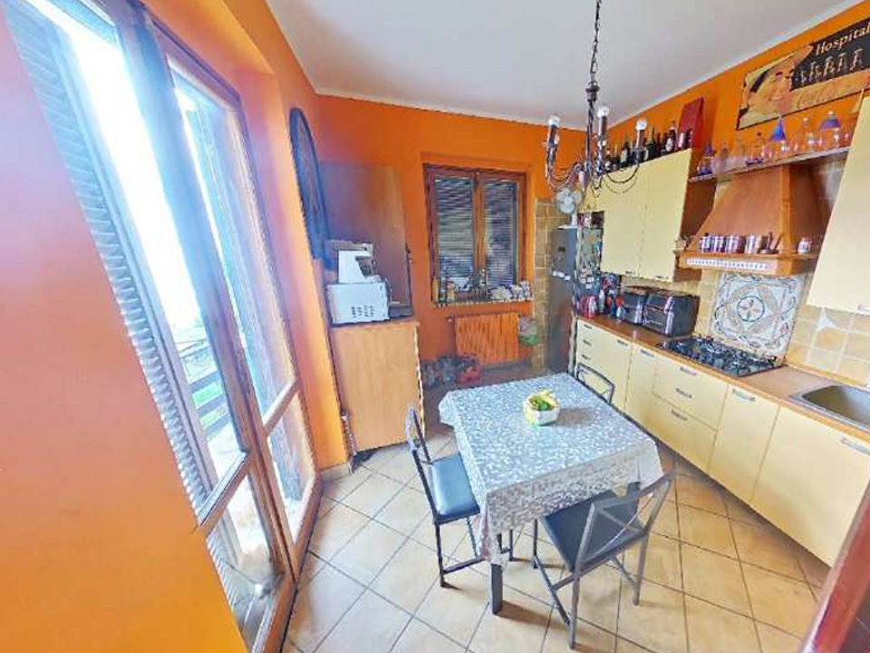 Villa i Cipressa, Imperia - foto 4