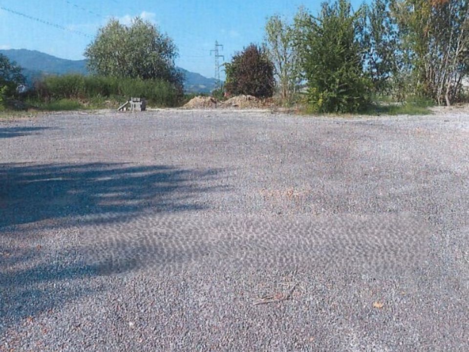 Terreno en Spigno Monferrato, Alessandria - foto 1
