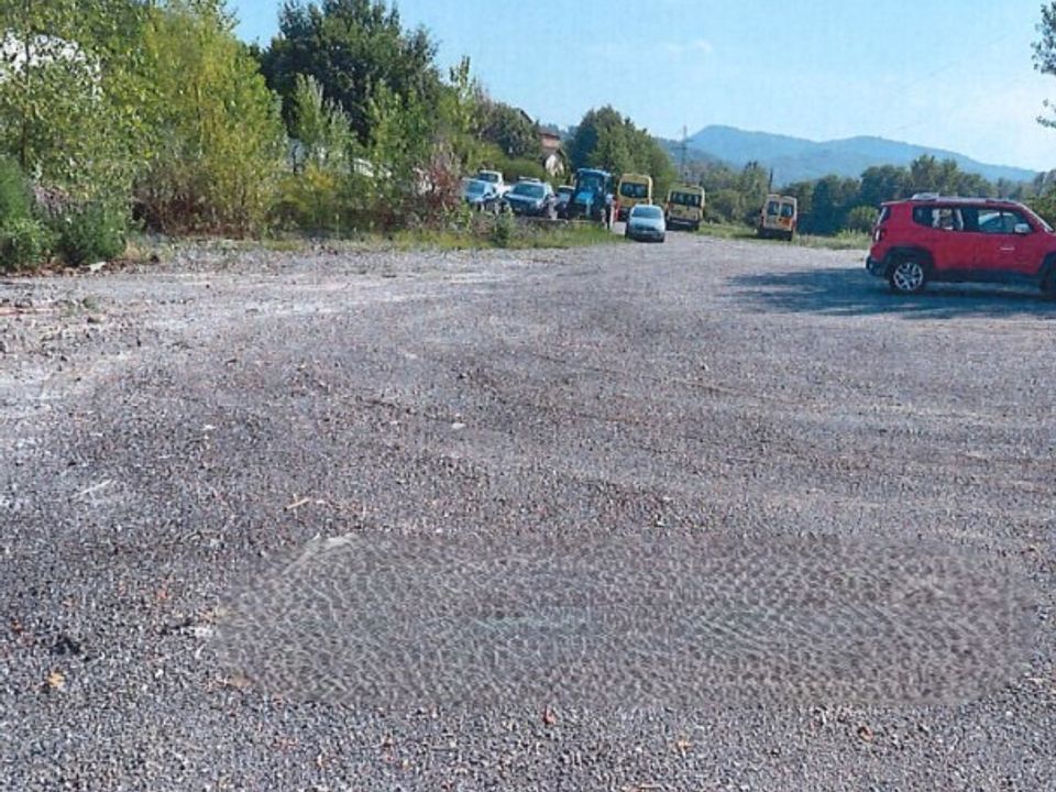 Terreno en Spigno Monferrato, Alessandria - foto 3