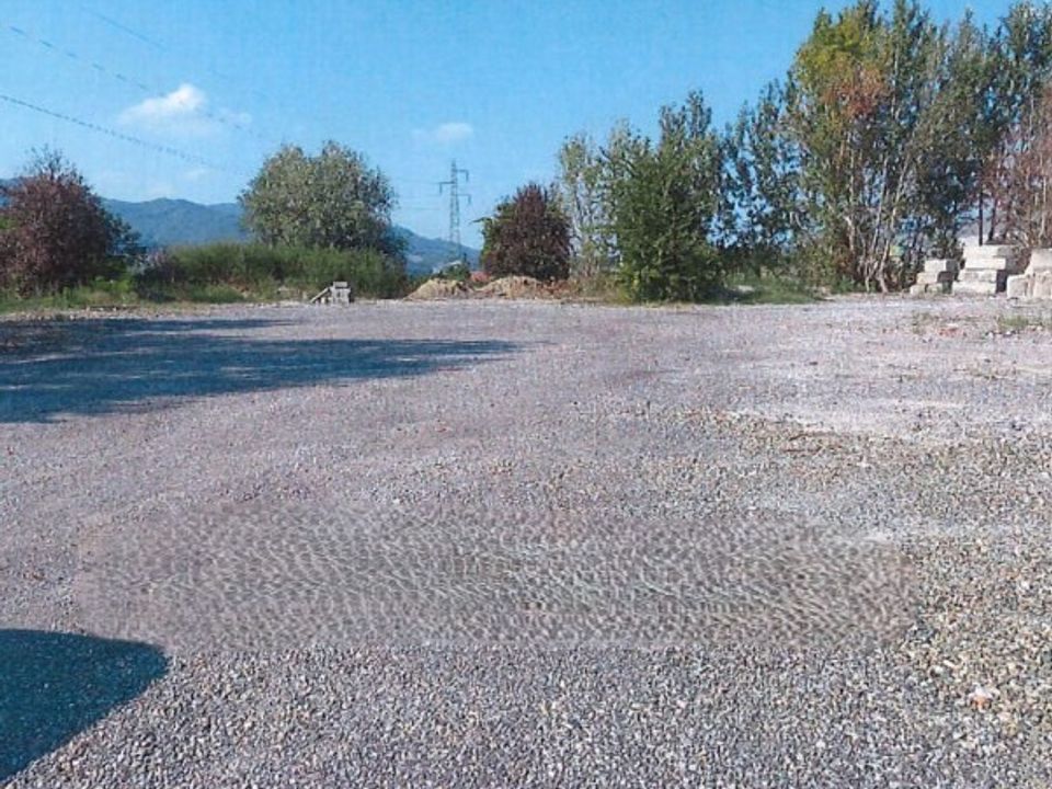 Terreno en Spigno Monferrato, Alessandria - foto 4