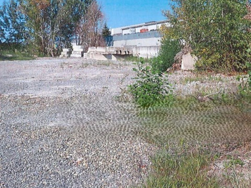 Terreno en Spigno Monferrato, Alessandria - foto 5