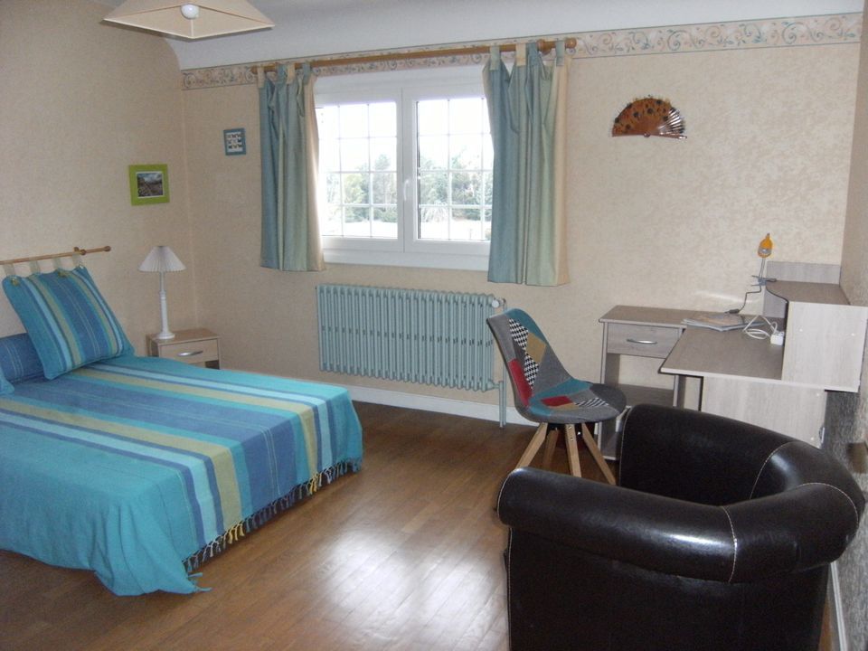 Studio i Dijon, Cote-d'Or - bilde 1