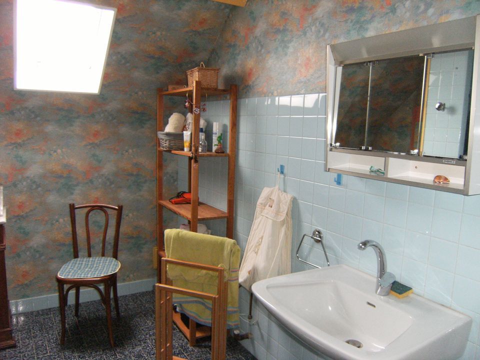 Studio i Dijon, Cote-d'Or - bilde 4