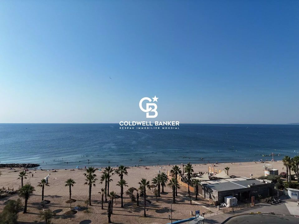 Willa: Frejus, Var – zdjęcie 1
