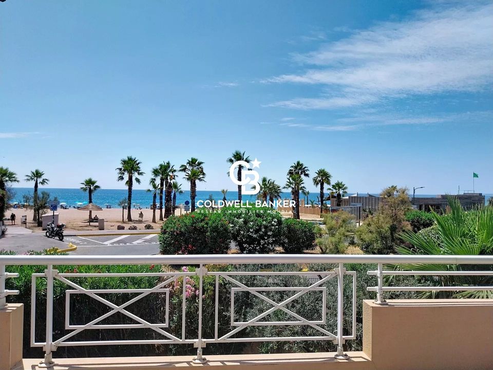 Willa: Frejus, Var – zdjęcie 3