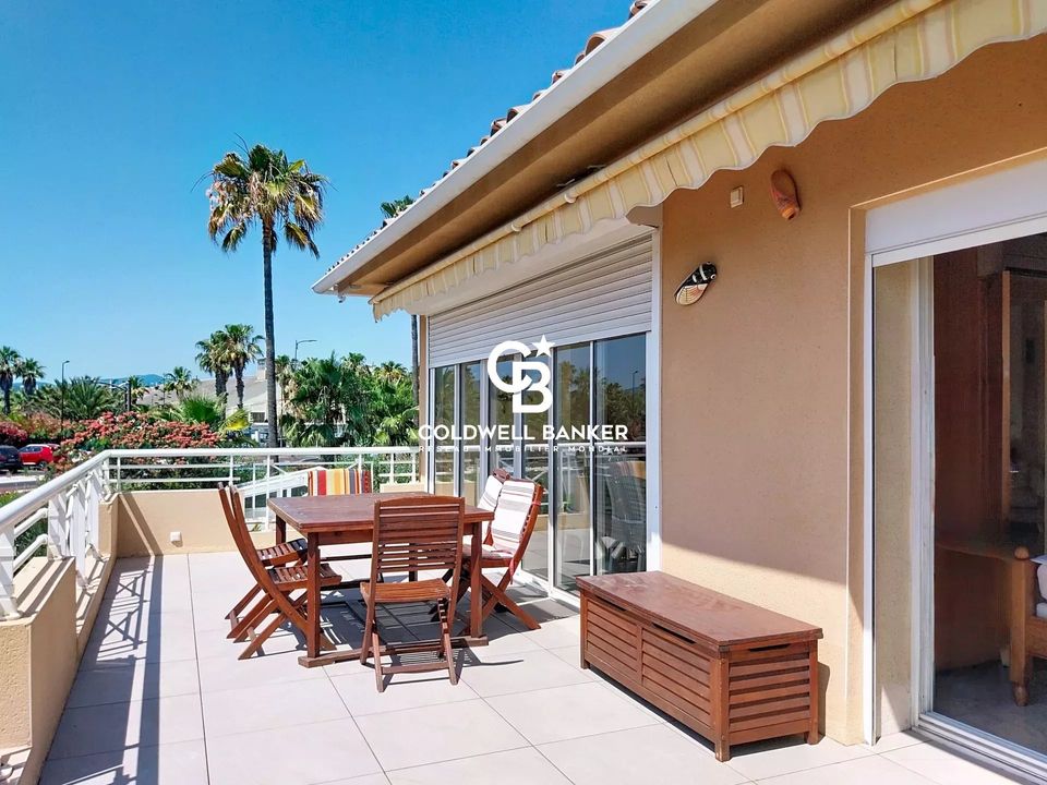Willa: Frejus, Var – zdjęcie 4