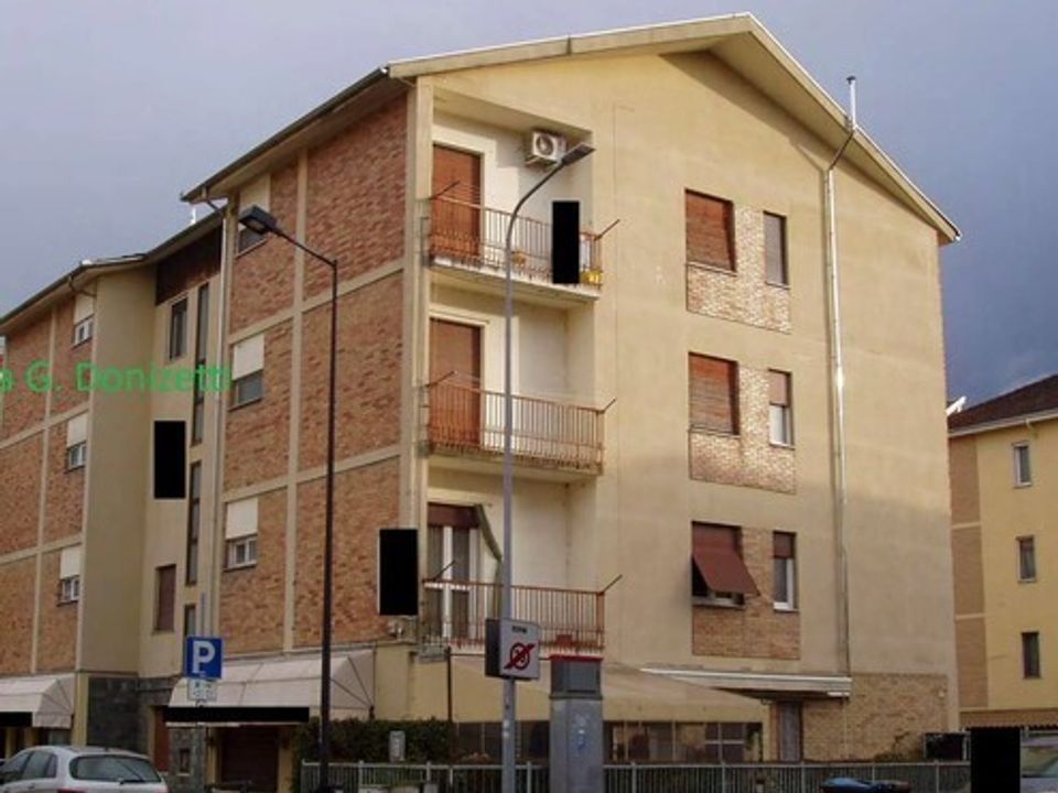 Leilighet i Valenza, Alessandria - bilde 1