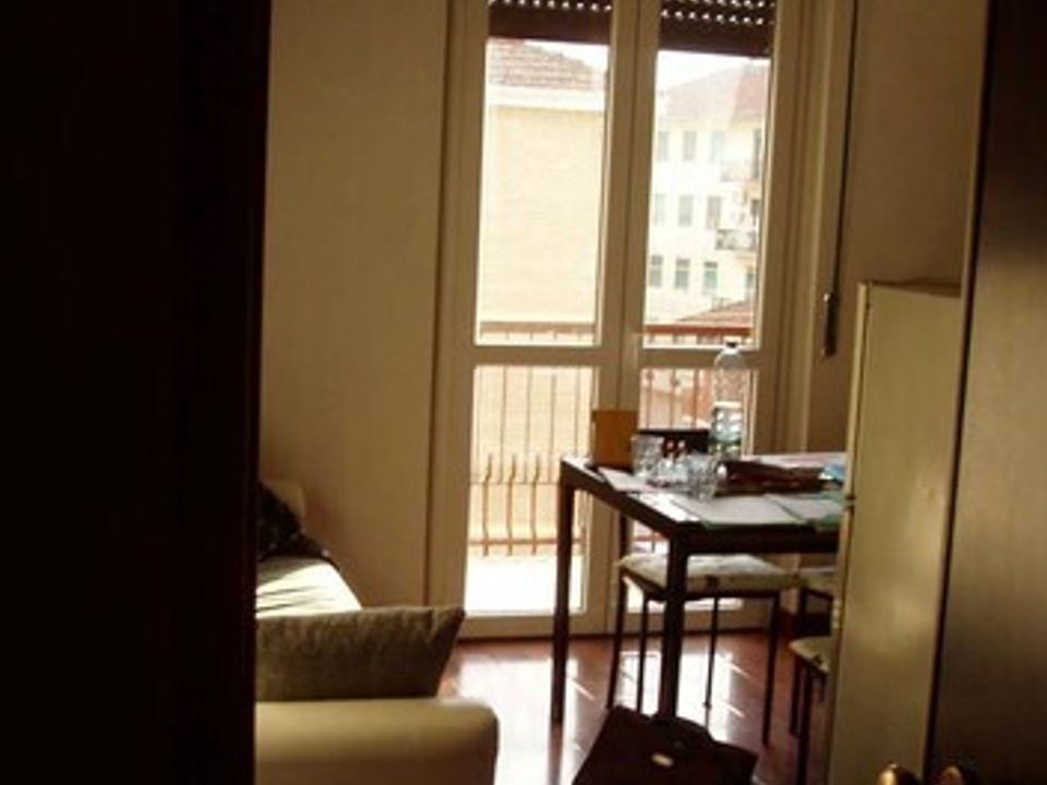 Leilighet i Valenza, Alessandria - bilde 3