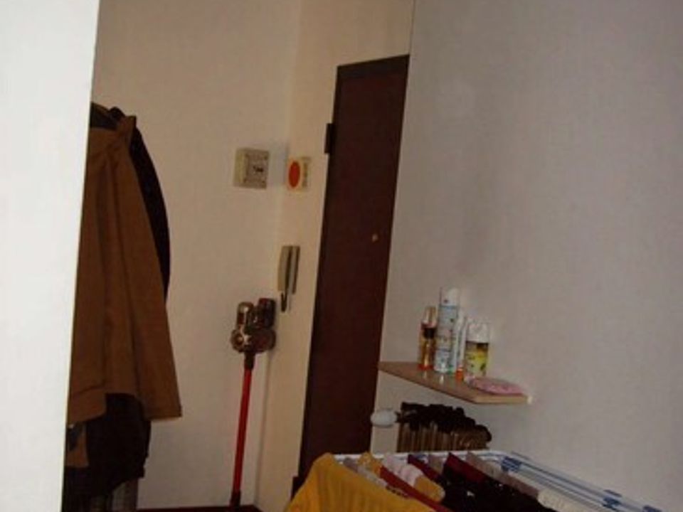 Leilighet i Valenza, Alessandria - bilde 4