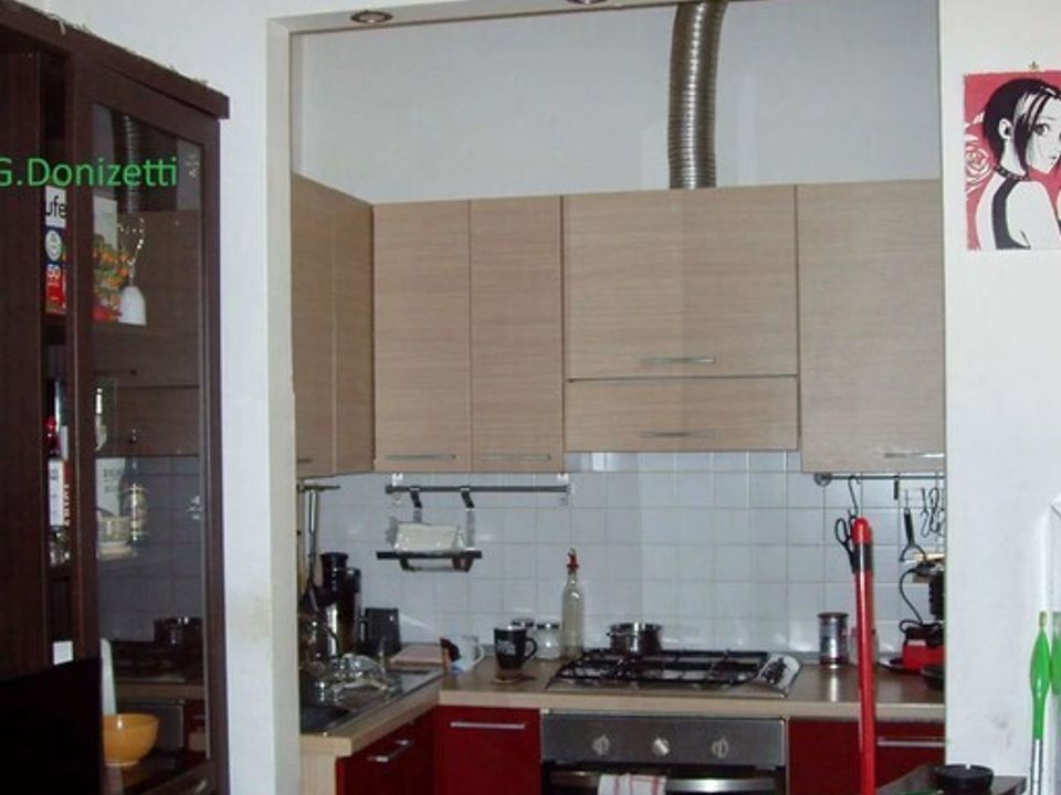 Leilighet i Valenza, Alessandria - bilde 5