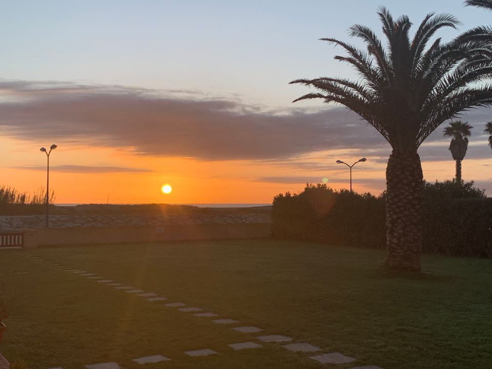 Lejlighed i Sainte-Marie-la-Mer, Pyrenees-Orientales - foto 2