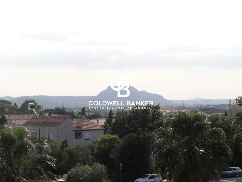 Lejlighed i Frejus, Var - foto 3