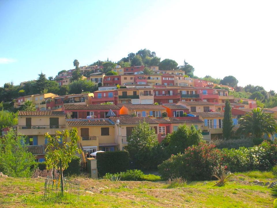 Apartament a Vallauris, Alpes-Maritimes - foto 2