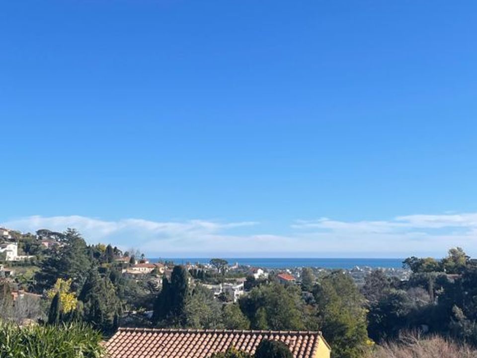Apartament a Vallauris, Alpes-Maritimes - foto 3