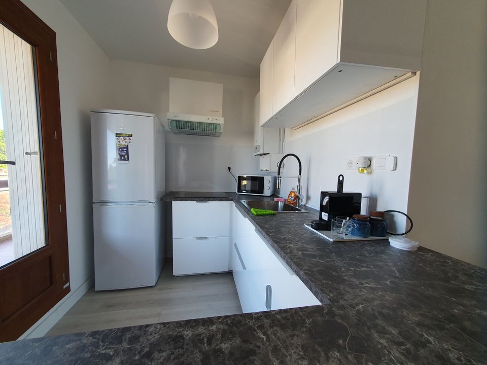 Apartament a Avignon, Vaucluse - foto 2