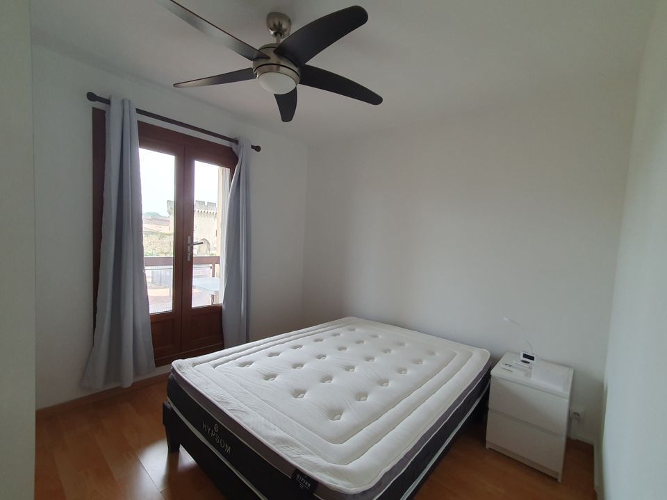 Apartament a Avignon, Vaucluse - foto 3