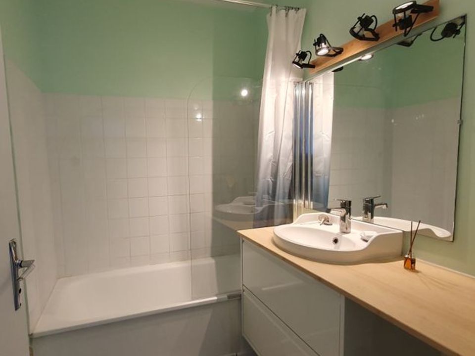Apartament a Avignon, Vaucluse - foto 4