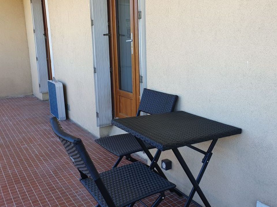 Apartament a Avignon, Vaucluse - foto 5
