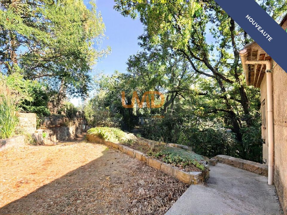Villa a Callas, Var - foto 5