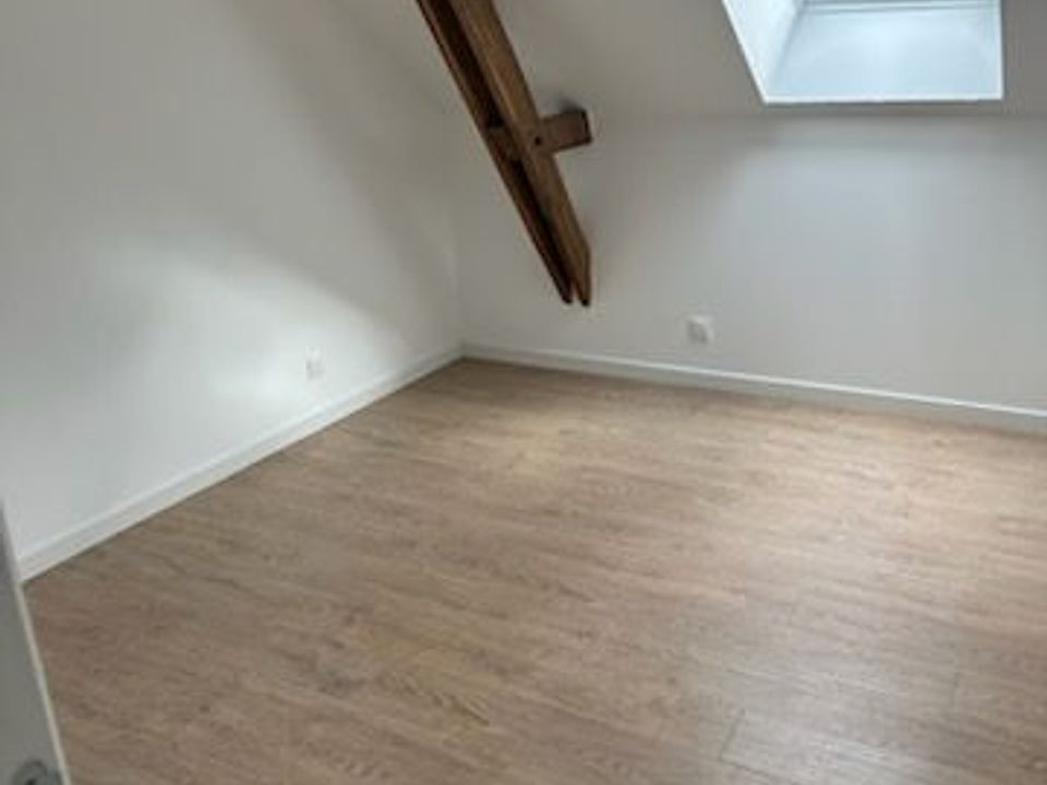Villa a La Bosse-de-Bretagne, Ille-et-Vilaine - foto 3