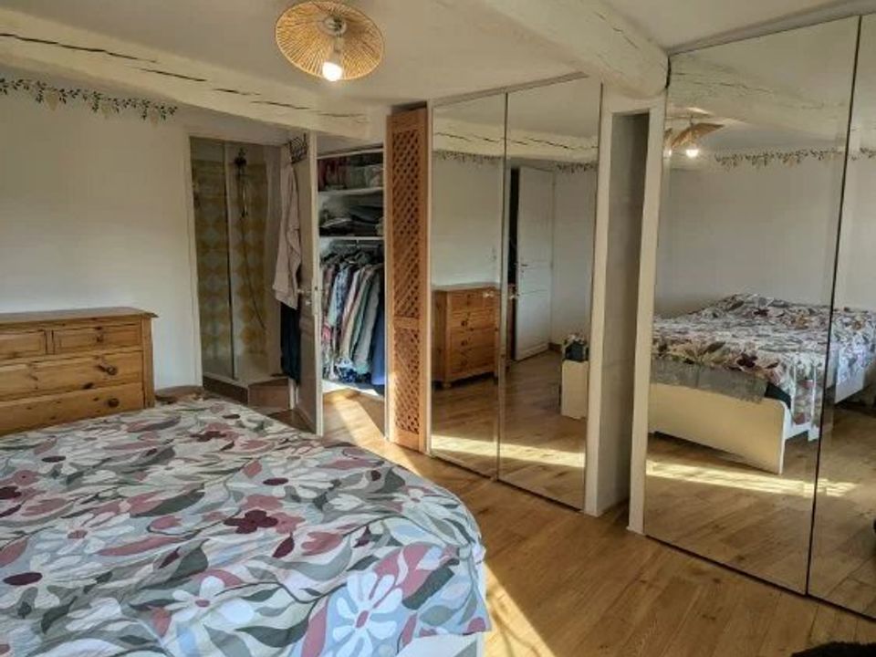 Apartament a Claviers, Var - foto 4
