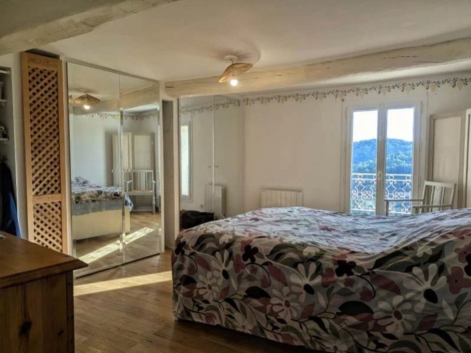 Apartament a Claviers, Var - foto 5