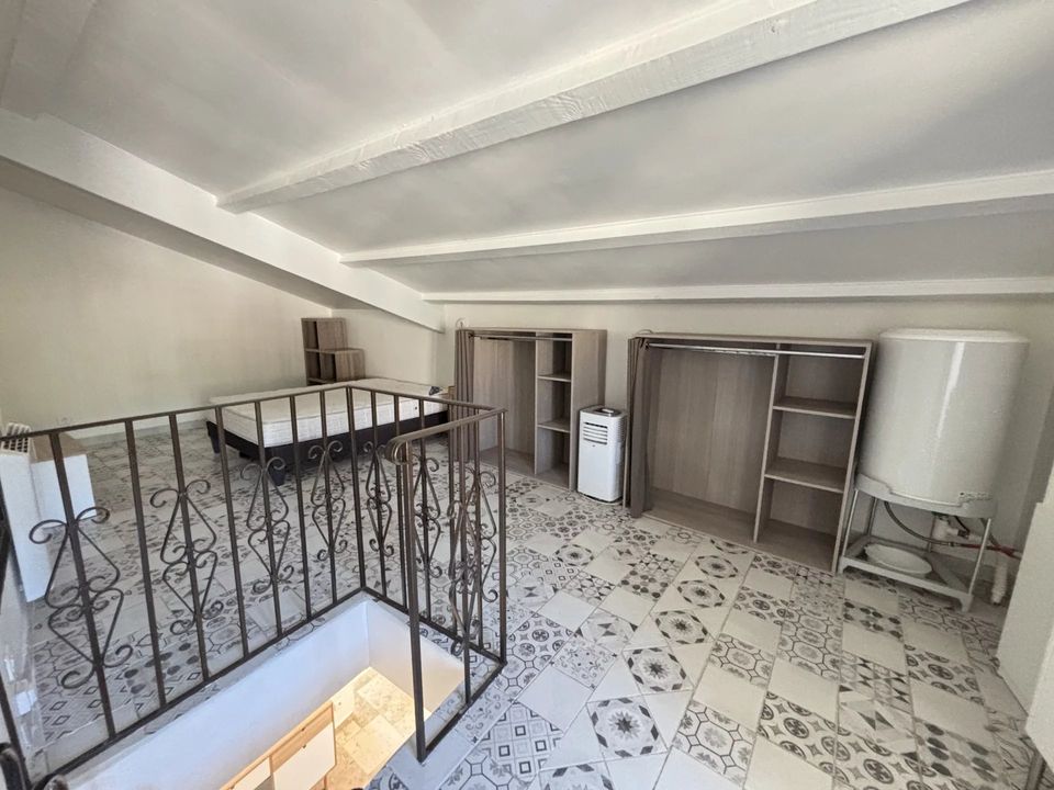 Apartament a Montferrat, Var - foto 4