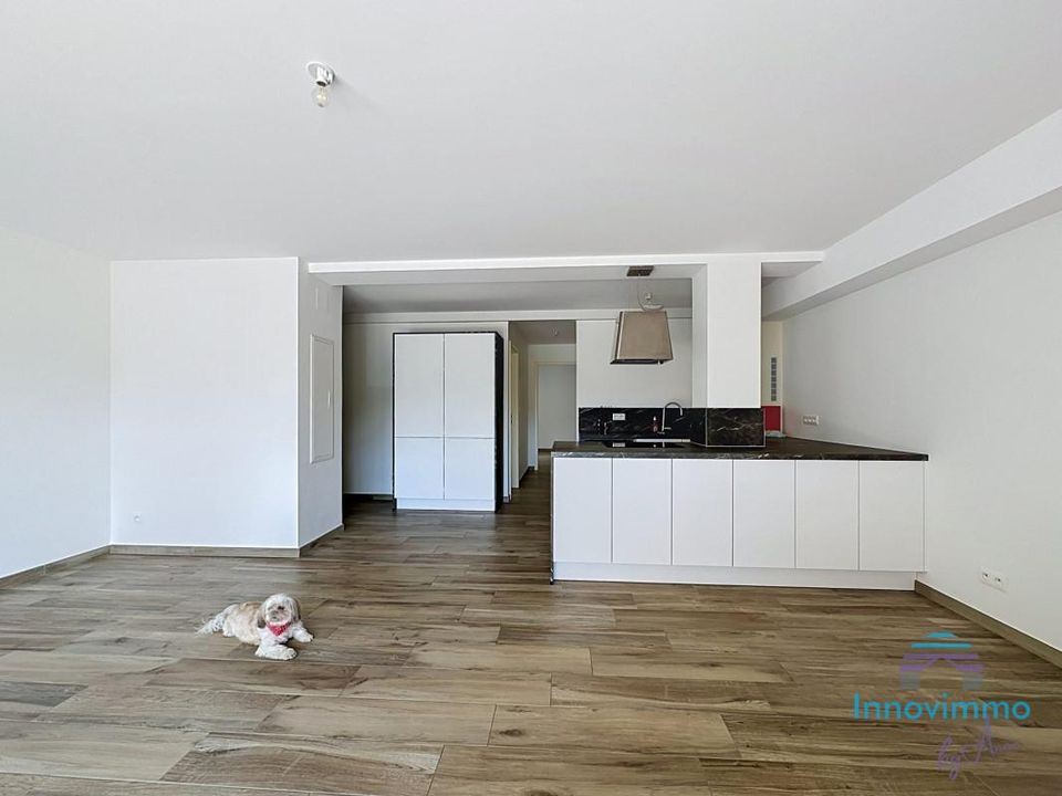 Lejlighed i Eckwersheim, Bas-Rhin - foto 3