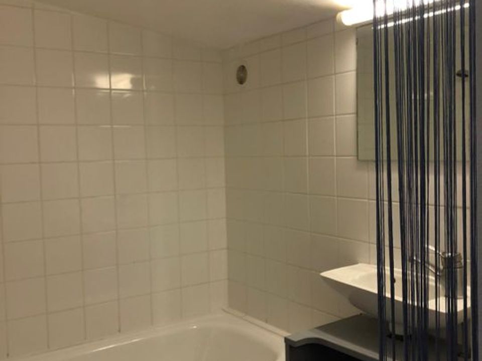 Apartamento en Gagny, Seine-Saint-Denis - foto 2